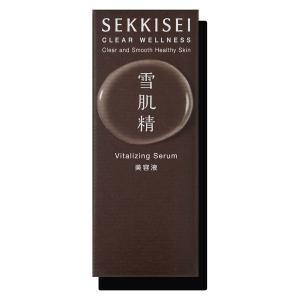 KOSE（コーセー） 薬用 雪肌精 360mL : マツモト化粧品店 - 通販