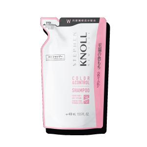 コーセー スティーブンノル モイスチュアコントロール