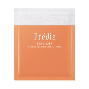 イオナ PL オールインワン ジェル 80g 送料無料 : コスメ アべニュー