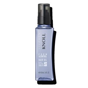 セルサート ミラインウォーター 150mL×2本セット アウトバス髪用保湿液