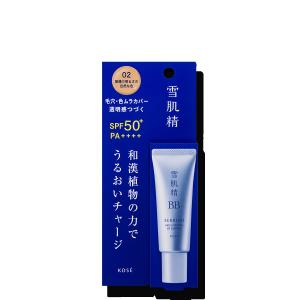 ポイント5倍!!送料無料 正規品 メソフォースクリーム 650g 2個セット