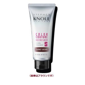 コーセー スティーブンノル カラークチュール カ...の商品画像