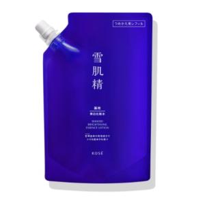 雪肌精（SEKKISEI） KOSE コーセー 薬用雪肌精 ブライトニング