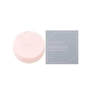 ESPRIQUE（エスプリーク） コーセー パウダーファンデーション用