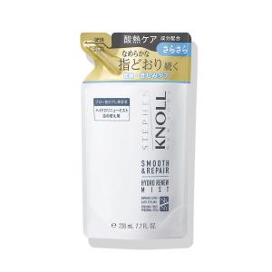シャルクレール 1et1 アンエアン 30ml シミ対策 美容液 : BRハウス