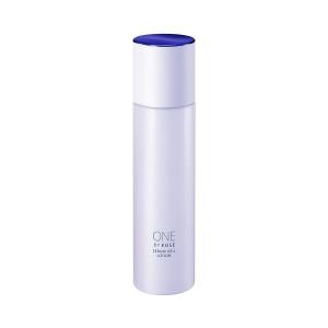 米肌（MAIHADA） 肌潤化粧水 MAIHADA KOSE 詰め替え用 110ml マイ肌
