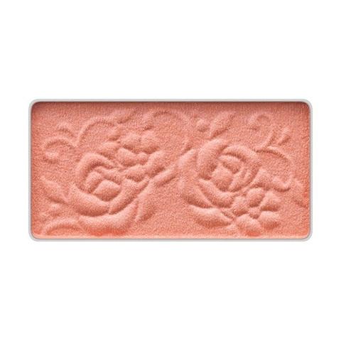 カネボウ　トワニー　 ララブーケ ブラッシュフレッシュ　プラムピンク　メール便