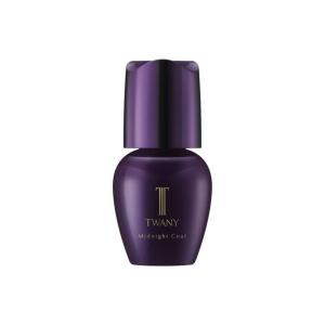 カネボウ DEW スペリア パーツミルクマスクコンセントレート 6ml（2枚