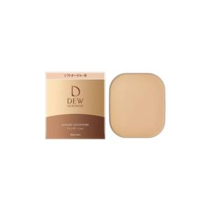 REVITAL 資生堂 リバイタル リフティングエマルジョンパクト（レフィル