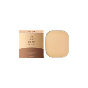 レ ヴォワレット 【並行輸入品】ゲラン プードル リーブル 20g #2