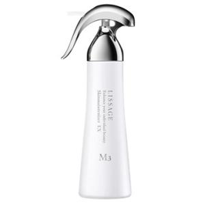 LISSAGE（リサージ） スキンメインテナイザー EX M （保湿化粧液