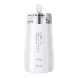 カネボウ　リサージ 　スキンメインテナイザー　EX　M2　しっとりタイプ　レフィル　180ml　メール便送料185円｜cosme-avenue