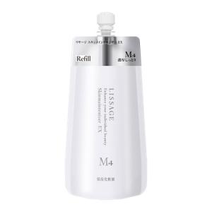 カネボウ リサージ コラゲリードSP レフィル 50ml `送料無料 : コスメ