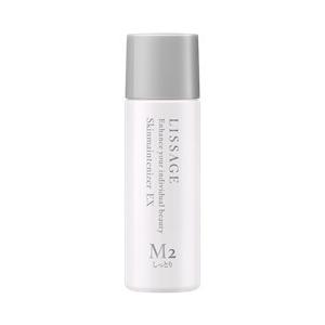 LISSAGE（リサージ） スキンメインテナイザー EX M1 レフィル詰替え用