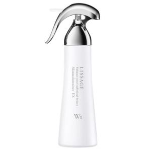 Kanebo（カネボウ） DEW デュウ スペリア アイクリームコンセント