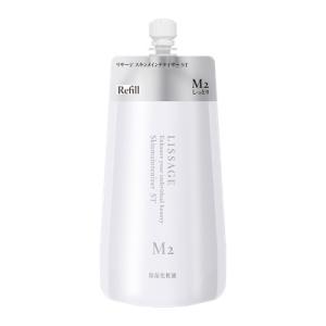 カネボウ　リサージ 　スキンメインテナイザー　ST　M2　しっとりタイプ　レフィル　180ml　メール便｜cosme-avenue