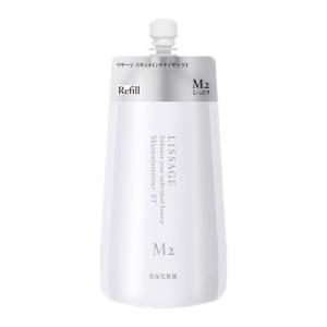 カネボウ　リサージ 　スキンメインテナイザー　ST　M2　しっとりタイプ　レフィル　180ml　メー...