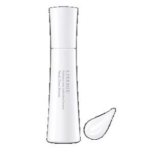 コーセー プレディア スパ・デ・グラン トーニング ローション 200ml