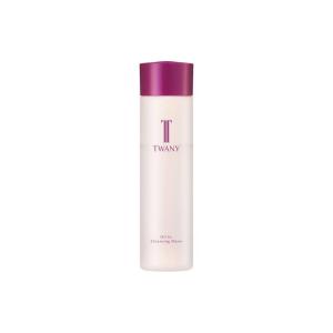 TWANY トワニー オイルインクレンジングウォーター 200ml