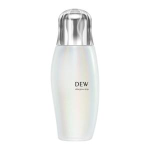 ダイアナ ディアナージュ ケキュア ルミナス ローション 化粧水 140ml