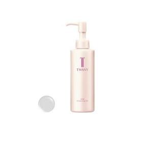 カネボウ トワニー マイルドクレンジングオイルt 180ml : コスメ アべ