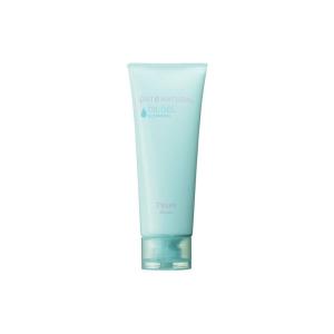 TWANY トワニー ピュアナチュラル クリームクレンジング 100g : 化粧品