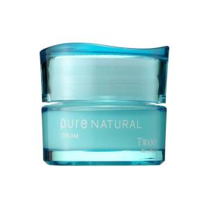 カネボウ　トワニー　センチュリープライム　セット TWANY(トワニー) センチュリー プライム ローション【医薬部外品