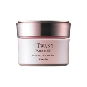TWANY トワニー センチュリー ザ・クレンジング 130g : 化粧品通販 WLB