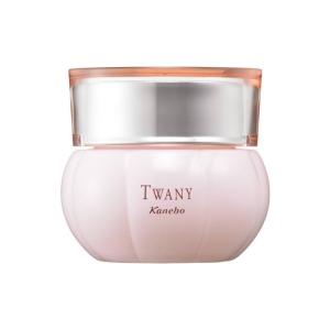 Kanebo（カネボウ） ナイト リピッド ウェア 40mL フェイスクリーム