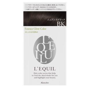 カネボウ レディース白髪染めの商品一覧 レディースヘアケア コスメ 美容 ヘアケア 通販 Yahoo ショッピング