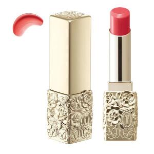 TWANY トワニー ピュアナチュラル オイルジェルクレンジング 100g