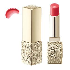 資生堂 プリオール 美リフトリップCC ベリー×4点 楽天市場】資生堂