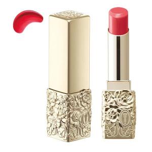 TWANY カネボウ トワニー ララブーケ ルージュグロッシー RD-03