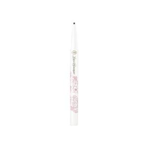 カネボウ トワニー セラムインクリーム 30g レフィル : コスメ アべ