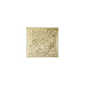 カネボウ トワニー センチュリー ザ・エマルジョン a SP 125ml