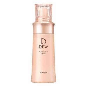 カネボウ DEW スペリア リペアローション しっとり レフィル 150ml