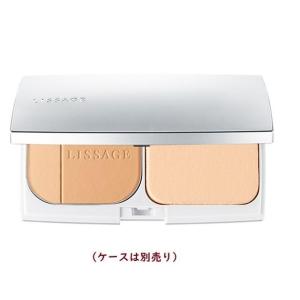 LISSAGE（リサージ） カネボウ ビューティアップヴェイル（フローレス