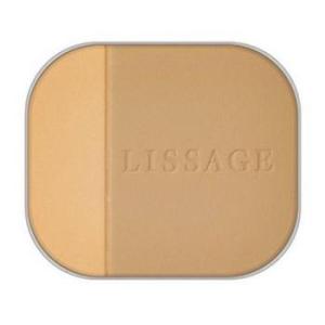 LISSAGE（リサージ） ビューティアップヴェイル コンパクトケース