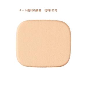 カネボウ リサージ スキンメインテナイザー EX M4 濃厚しっとりタイプ