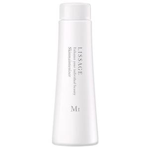 リサージ 　スキンメインテナイザー〈MI〉　さっぱりタイプ　レフィル　180ml