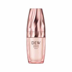 リフトコンセントレートエッセンス 30ml カネボウ DEW スペリア : 自然