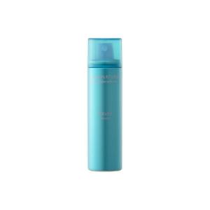 カネボウ トワニー スキンオーラジェニック 30ml 本体 : コスメ アべ