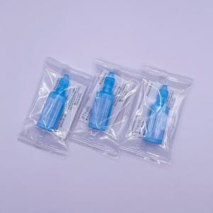 TWANY トワニー ビューティリフレッシャー 100g（洗顔料） : 化粧品
