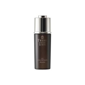 カネボウ トワニー 新 タイムリフレッシャーVI 60ml レフィル