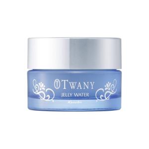 TWANY カネボウ トワニー シーズナルエッセンスa SS 25ml : アーバン