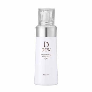 カネボウ DEW ローション さっぱり 150ml : コスメ アべニュー - 通販