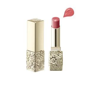 TWANY トワニー ピュアナチュラル オイルジェルクレンジング 100g