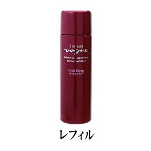 カネボウ　リサージ　ヴォーニュ　サイクルエナジー　レフィル（詰め替え） 130mL