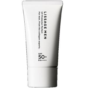 カネボウ　リサージ メン   リサージ メン   UVプロテクターパーフェクト　50g　送料無料