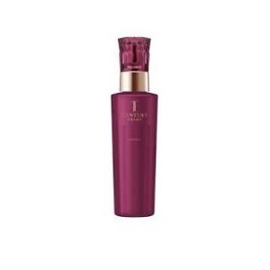 カネボウ トワニー センチュリー ザ・クリーム SP 30g : コスメ アべ